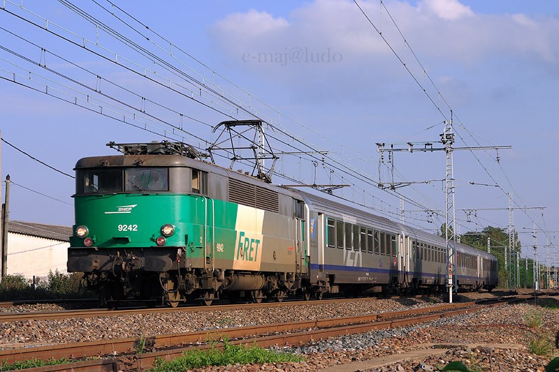 BB 9242.JPG